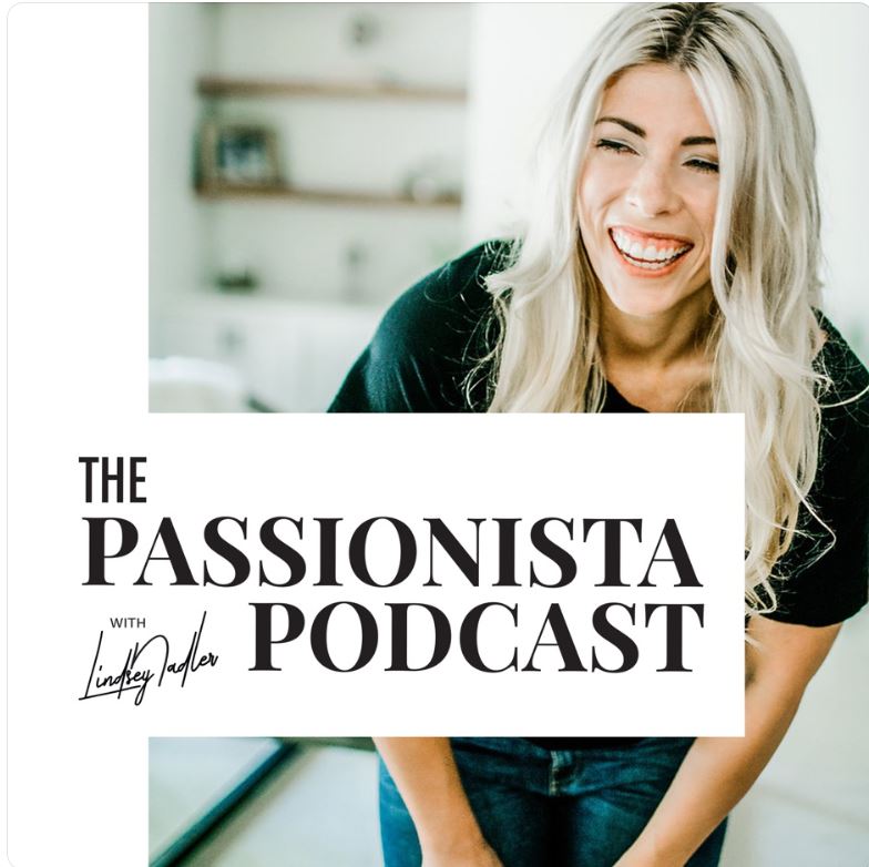 passionista-podcast