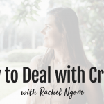 How to Deal with Critics: Episode 367 How to Deal with Critics: Episode 367